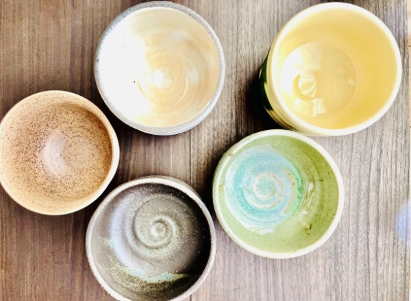 失敗しない形選び