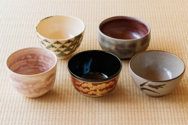 「完全に乾かす」が最大の愛情