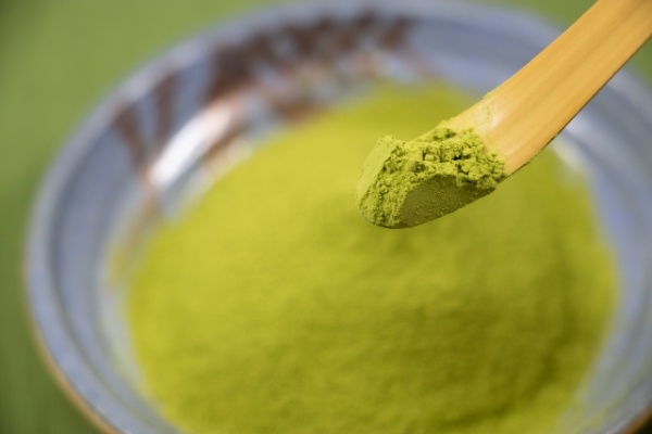 至福の一服のための保管の裏技